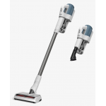 Miele Duoflex HX1 Vacuum Cleaners (Nordic Blue)